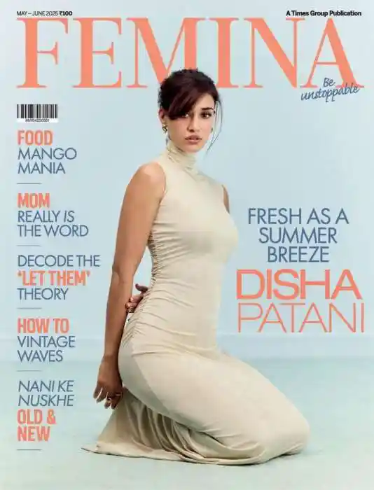 Femina